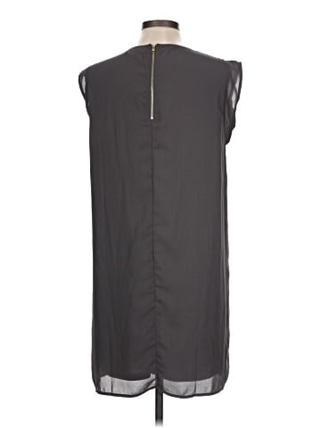 Ya Los Angeles Cocktail Dress (view 2)