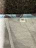 Unbranded Blue Casual Dress Size M - photo 7