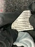 Unbranded Blue Casual Dress Size M - photo 8
