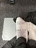 Unbranded White Tank Top Size XL - photo 9