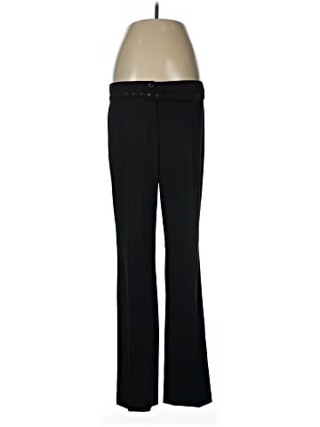 Esprit Dress Pants (view 1)