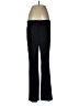 Esprit Black Dress Pants Size 8 - photo 1