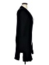 Cocobleu Black Cardigan Size XL - photo 4