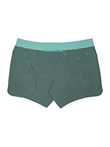 Patagonia Athletic Shorts (view 2)