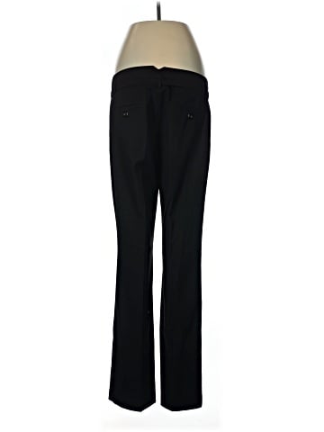 Esprit Dress Pants (view 2)
