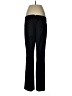 Esprit Black Dress Pants Size 8 - photo 2