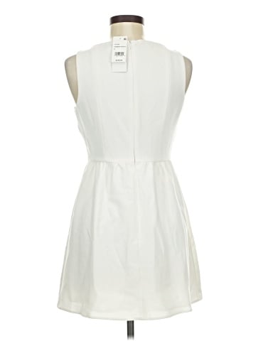 French Connection Casual Dress (view 2)