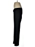 Esprit Black Dress Pants Size 8 - photo 5