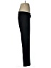 Esprit Black Dress Pants Size 8 - photo 4