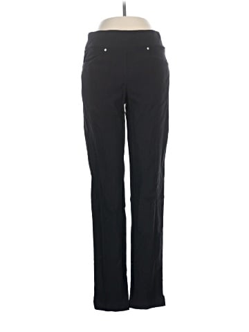 PGA Tour Active Pants (view 1)