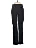 PGA Tour Solid Black Active Pants Size S - photo 1