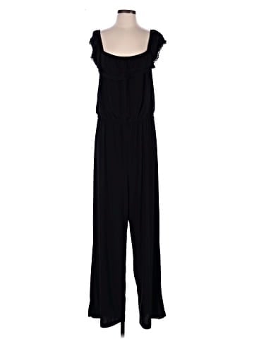 Emma & Michele Jumpsuit (view 1)