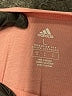 Adidas Pink Active Tank Size 14 - photo 3