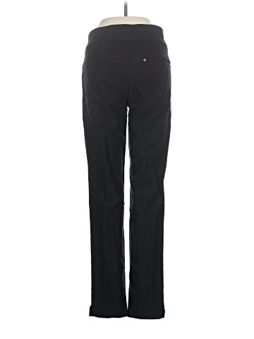 PGA Tour Active Pants (view 2)