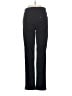 PGA Tour Solid Black Active Pants Size S - photo 2