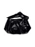 Unbranded Solid Black Clutch One size - photo 3