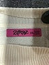 2xtremz Ivory Turtleneck Sweater Size 2X - photo 7