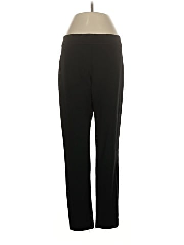Elie Tahari Active Pants (view 1)