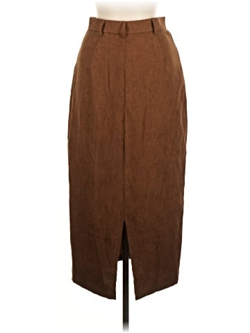 Cider Casual Skirt (view 2)