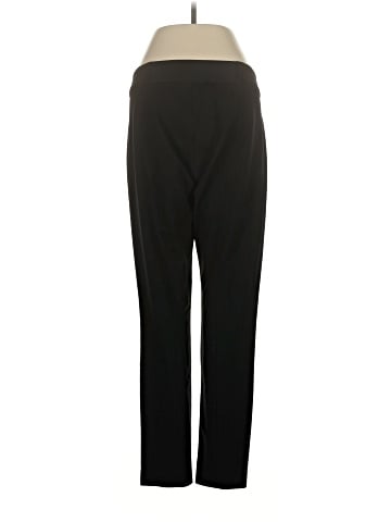 Elie Tahari Active Pants (view 2)