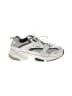 Avia Gray White Sneakers Size 7 1/2 - photo 1