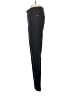 PGA Tour Solid Black Active Pants Size S - photo 5