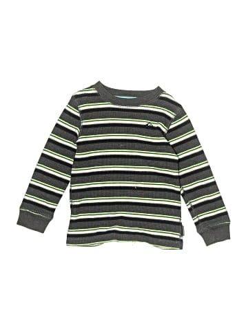 Quiksilver Long Sleeve T-Shirt (view 1)