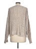 American Eagle Outfitters Tan Pullover Sweater Size L - photo 2