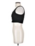 Shein Black Tank Top Size S - photo 5