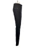 PGA Tour Solid Black Active Pants Size S - photo 4