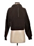 Assorted Brands Brown Pullover Hoodie Size 2 - 4 - photo 1