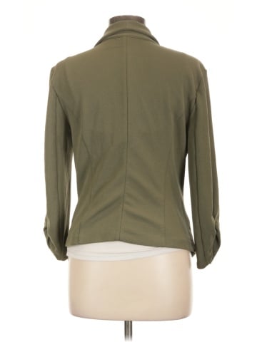 Bar III Blazer (view 2)
