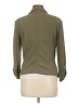 Bar III Green Blazer Size L - photo 2