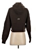 Assorted Brands Brown Pullover Hoodie Size 2 - 4 - photo 2