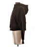 Assorted Brands Brown Pullover Hoodie Size 2 - 4 - photo 5