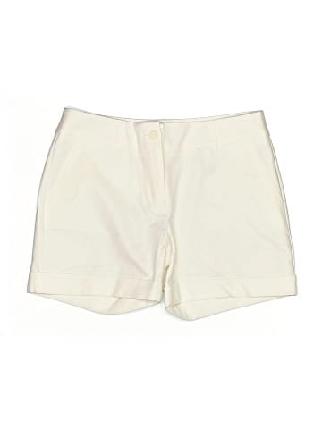 Apt. 9 Shorts (view 1)