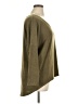 Uget Green Pullover Sweater Size XL - photo 4