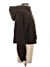 Assorted Brands Brown Pullover Hoodie Size 2 - 4 - photo 4