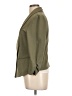 Bar III Green Blazer Size L - photo 5