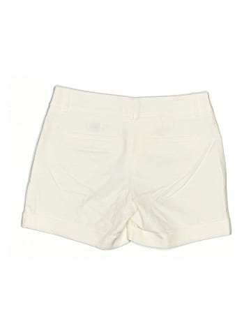 Apt. 9 Shorts (view 2)