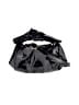 Unbranded Solid Black Clutch One size - photo 1