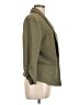 Bar III Green Blazer Size L - photo 4