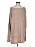 We the Free Tan Pullover Sweater Size S - photo 1