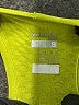 Nike Yellow Active Tank Size S (kids) - photo 3