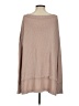 We the Free Tan Pullover Sweater Size S - photo 2