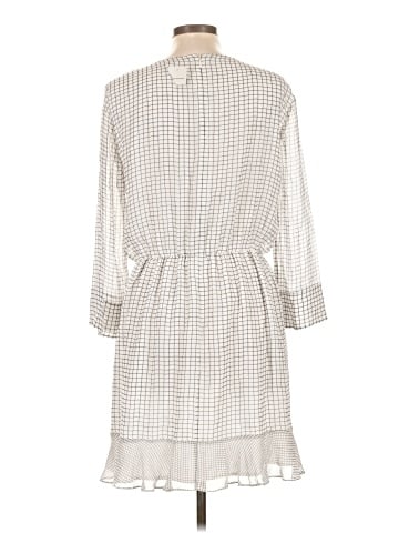 Club Monaco Casual Dress (view 2)