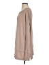 We the Free Tan Pullover Sweater Size S - photo 5