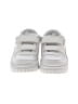 Puma White Sneakers Size 9 (kids) - photo 2