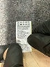M&S Tan Active Pants Size 10 - photo 8