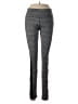 Assorted Brands Gray Active Pants Size M - photo 1